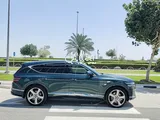 Genesis GV80 2023